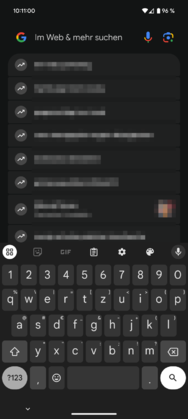 Screenshot_20240924-101101.png