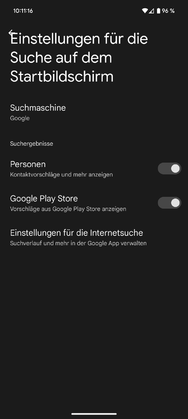 Screenshot_20240924-101117.png