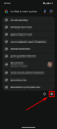 Screenshot_20240924-101125.png