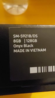 20240923_232346.jpg