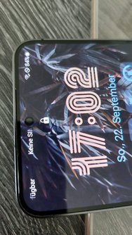 20240922_170258.jpg