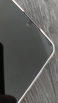 20240922_165512.jpg
