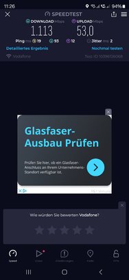 Screenshot_20240924_112606_Speedtest.jpg
