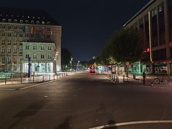 IMG_20240918_221507.jpg