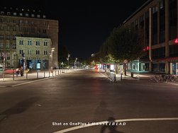 IMG20240828221604.jpg