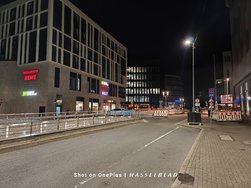 IMG20240828221159.jpg