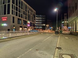 IMG_20240918_221144.jpg