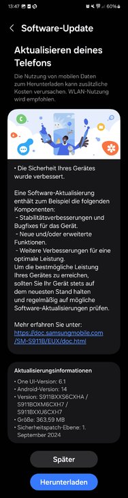 Screenshot_20240924_134749_Software update.jpg
