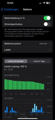 IMG_6561.jpeg