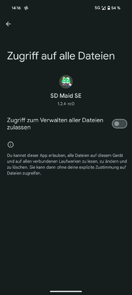 Screenshot_20240924-141639.png