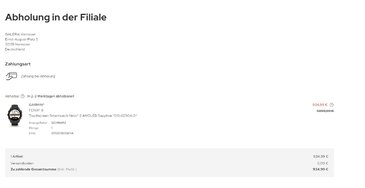 Galeria.jpg