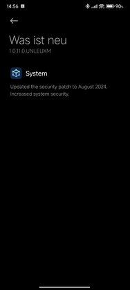Screenshot_2024-09-24-14-56.jpg