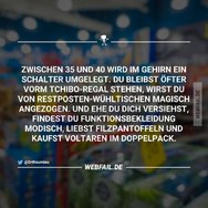 post2 (4) (18).jpg