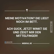 post2 (4) (19).jpg
