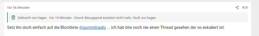 Liv.PNG