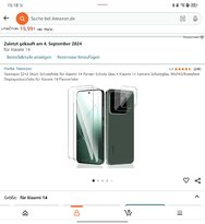 Screenshot_20240924_151835_com_amazon_mShop_android_shopping_MainActivity.jpg