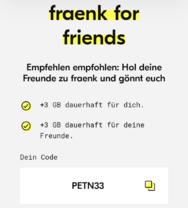 Screenshot_20240924-152701.png