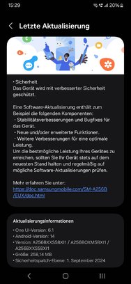 Screenshot_20240924_152939_Software update.jpg