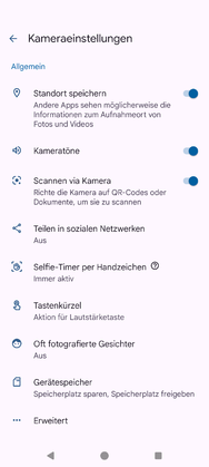 Screenshot_20240924-150557.png