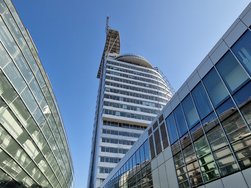 20240905_171427.jpg