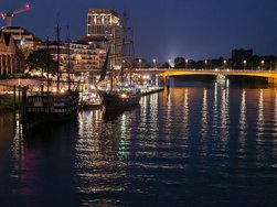 20240906_204717.jpg