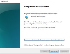 Screenshot 2024-09-24 184338.png