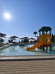 IMG_20240922_164020.jpg