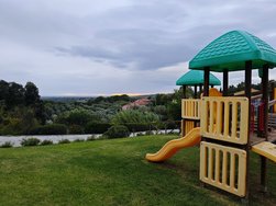 IMG_20240917_185532.jpg