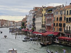 IMG_20240915_155722.jpg