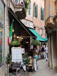 IMG_20240915_144158.jpg