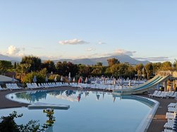IMG_20240909_191548.jpg