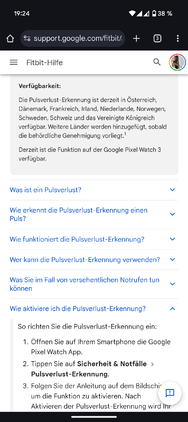 Screenshot_20240924-192459.png