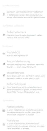 Screenshot_20240924-192409.png