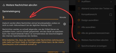Screenshot_20240924_195147_FairEmail.jpg