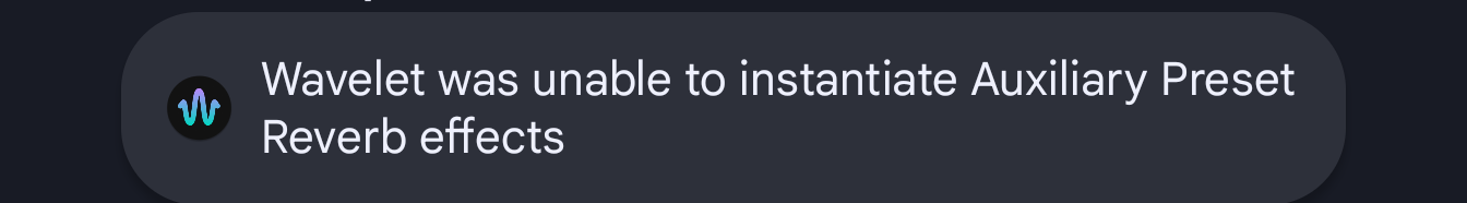 1000000235.png