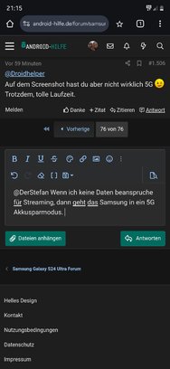 Screenshot_20240924_211503_Chrome.jpg