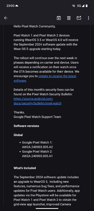 Screenshot_20240924-230053.png