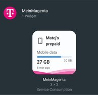 Screenshot_20240924_231344_Nova Launcher.jpg