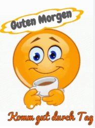 1727235981485.png