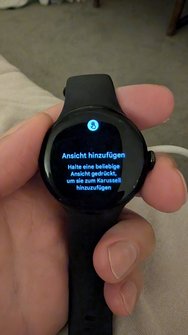 PXL_20240925_023133768.MP.jpg