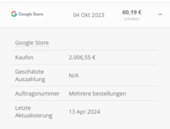 Screenshot_20240925-060332.png