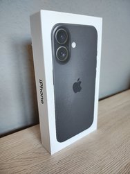 IMG_20240924_183254040_HDR.jpg