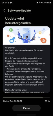 Screenshot_20240925_082736_Software update.jpg