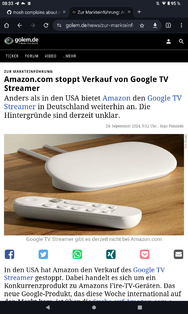 Screenshot_20240925-083332.png