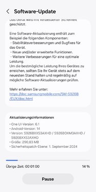 Screenshot_20240925_085143_Software update.jpg