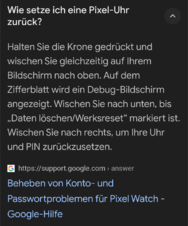 1727247783540.png