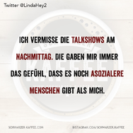 Quotes_Creator_20201026_155909.png