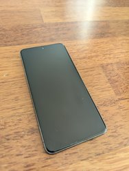 PXL_20240925_072406580.jpg