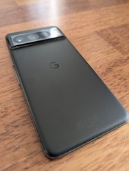 PXL_20240925_072426370.jpg