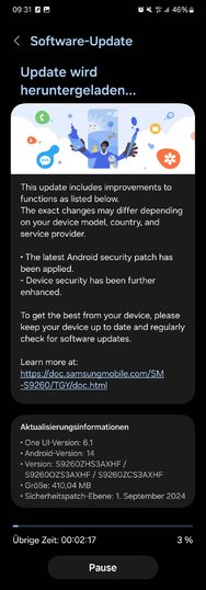 Screenshot_20240925_093115_Software update.jpg